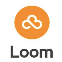 loom crunchbase